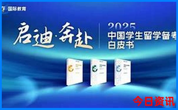 恩施避暑胜地有哪些